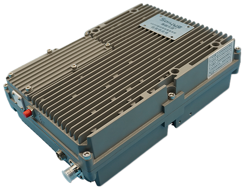 乐至经济型光纤直放站